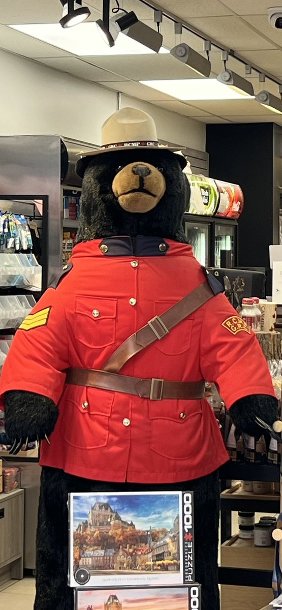 Quebec what a place -the Provence is amazing the scenery something special and Quebec City a stunning vibrant place were historic meets modern.