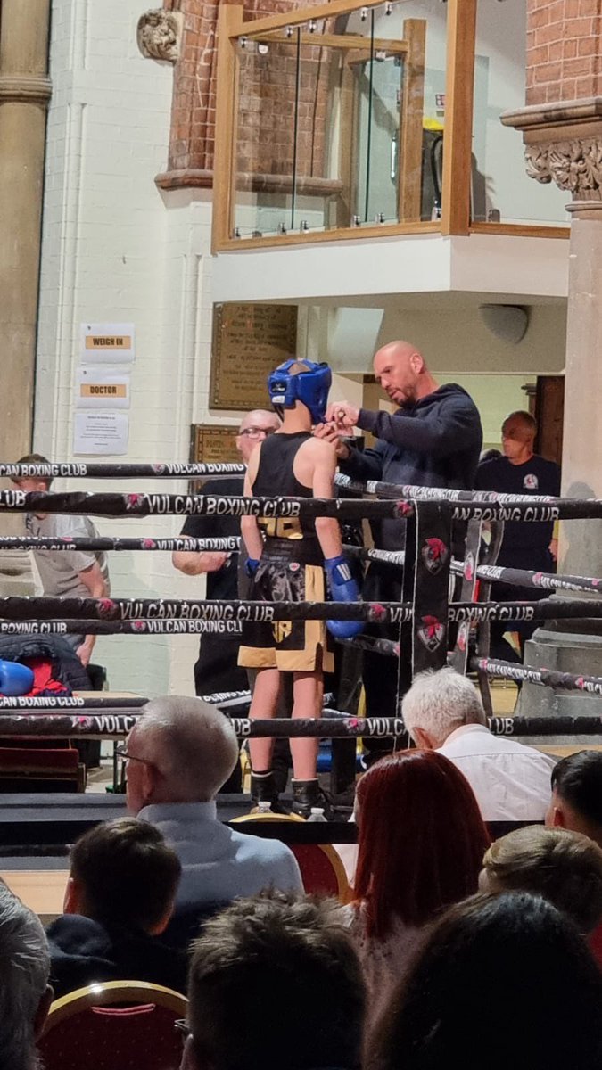 Danny ๐ฅ๐ฅ ๐ (@boxingcoachdan) on Twitter photo The end of the season is upon us, Box Cups left to do then a short break from travelling for a while ๐ฅ๐ฅ <a href="/England_Boxing/">England Boxing</a> The end of the season is upon us, Box Cups left to do then a short break from travelling for a while ๐ฅ๐ฅ <a href="/England_Boxing/">England Boxing</a>
