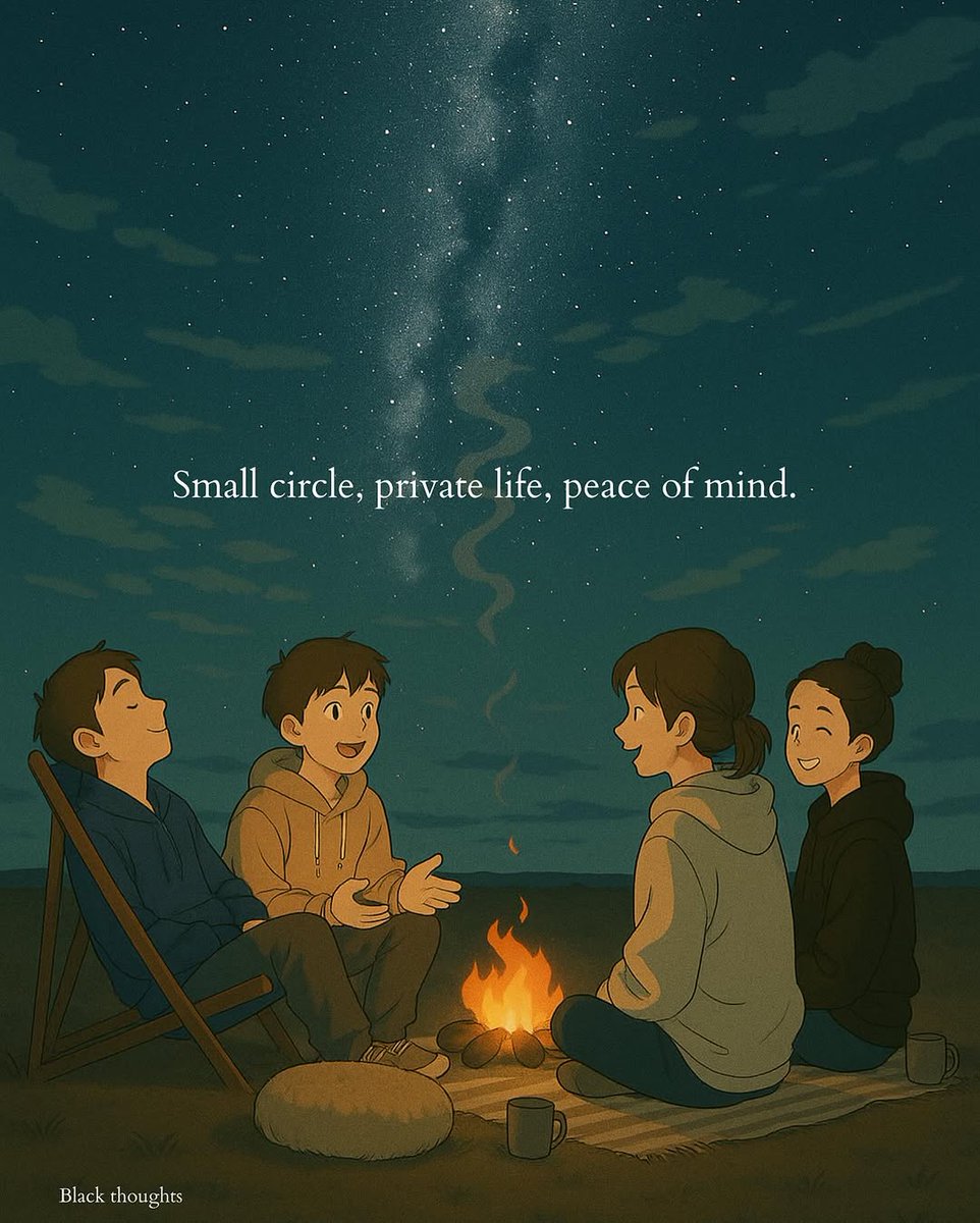 Mind Essentials (@mind_essentials) on Twitter photo 