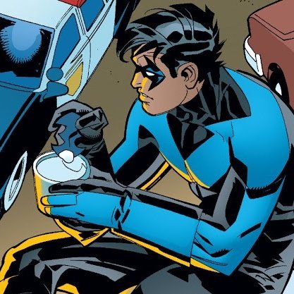 romawings's tweet image. #promotwt — ⋆⭒˚。⋆
☆ mary
☆ 19 , she/they roma calé brazilian
☆ nightwing, batman, robin, catwoman, wonder woman and batgirl ⋆⭒˚。⋆
↻ & ♡︎ to be mutuals! marvel and mcu enjoyers dnf & dni!
#dctwt #comictwt