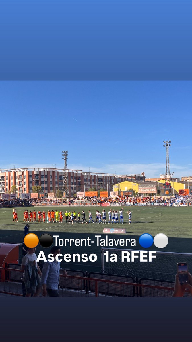 Fin de semana ⚽️⚽️⚽️