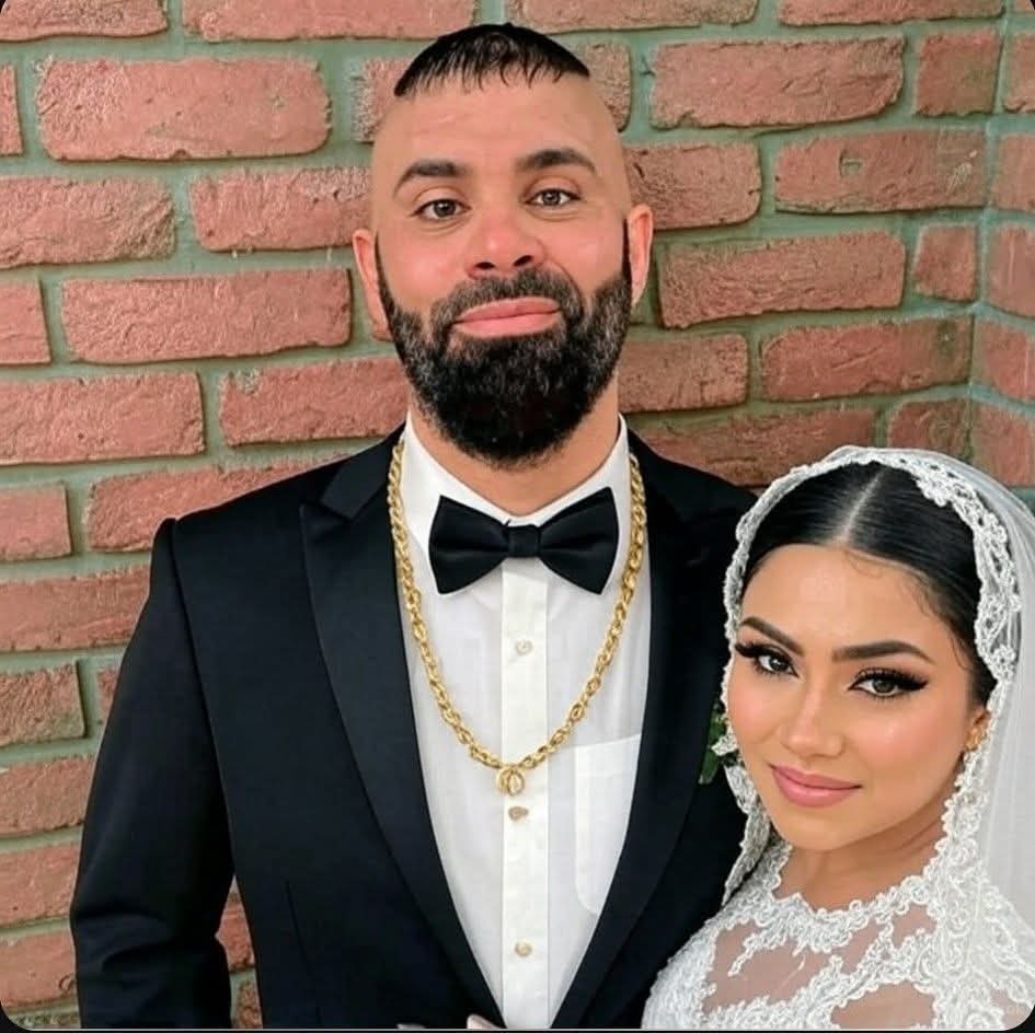 Sfouk Alsheikh tweet media