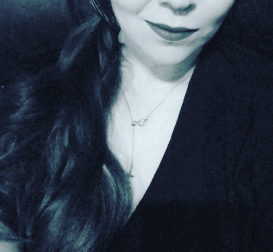 likemjolnir's tweet photo. You’re not addicted to me.
You’re addicted to how empty I make you feel…
and how full that makes me.
There’s no rehab for this.
Only relapse.
Now be good and make it worth it.
#FinDom #DigitalDomme #SpoilHer #HumanATM #SubmitToHer #ObsessionCosts #ObeyMe https://t.co/KIhcAE01PZ