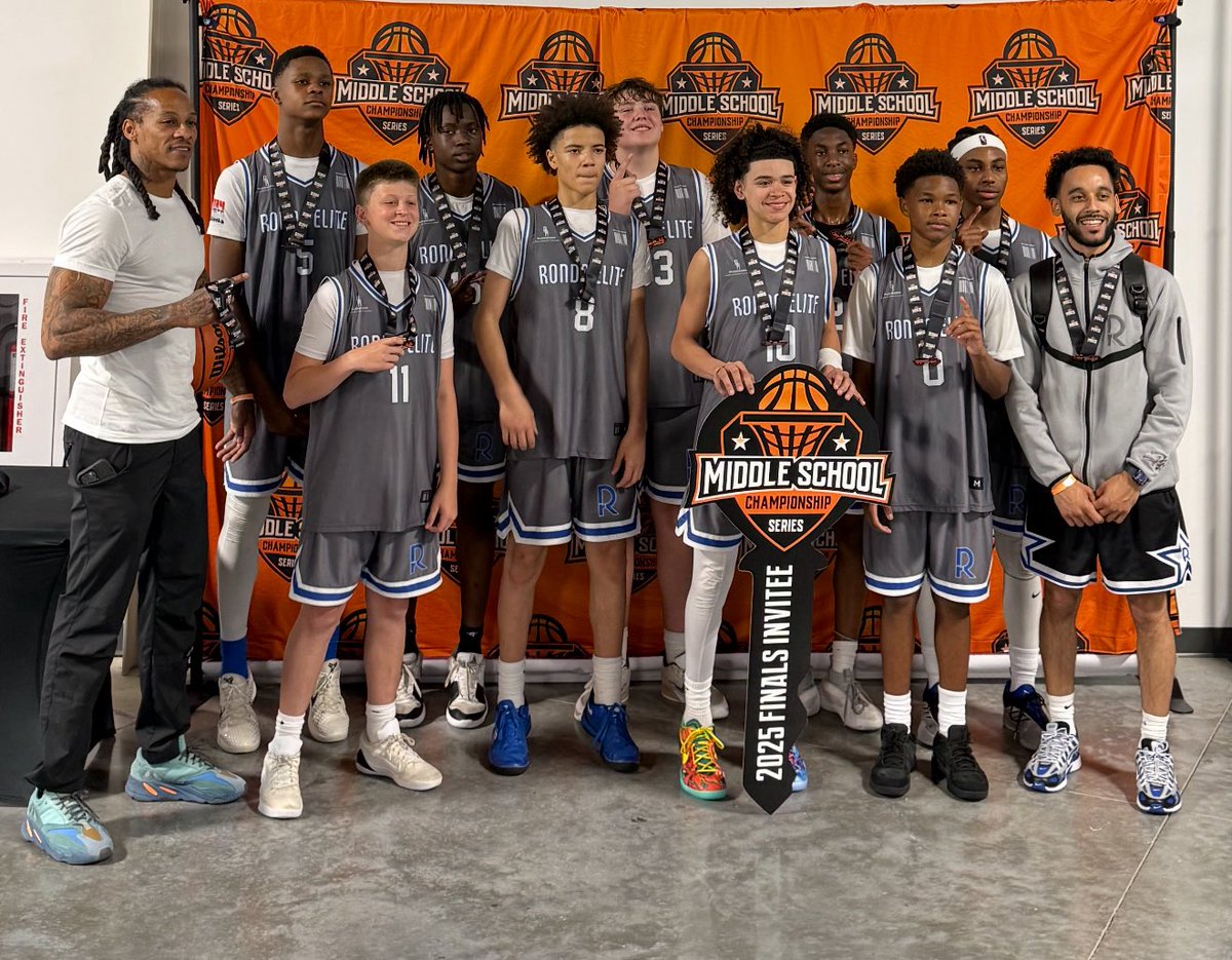 Another win this weekend. Cali here we come