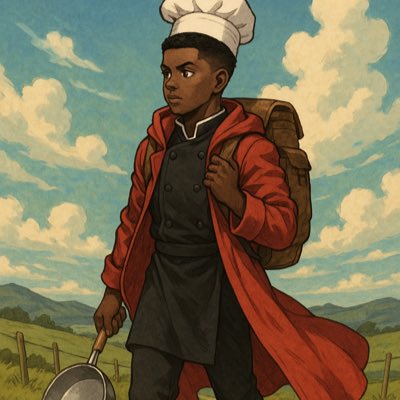 Ron_Capone_'s tweet photo. #NewProfilePic https://t.co/yeoNLZrjTB