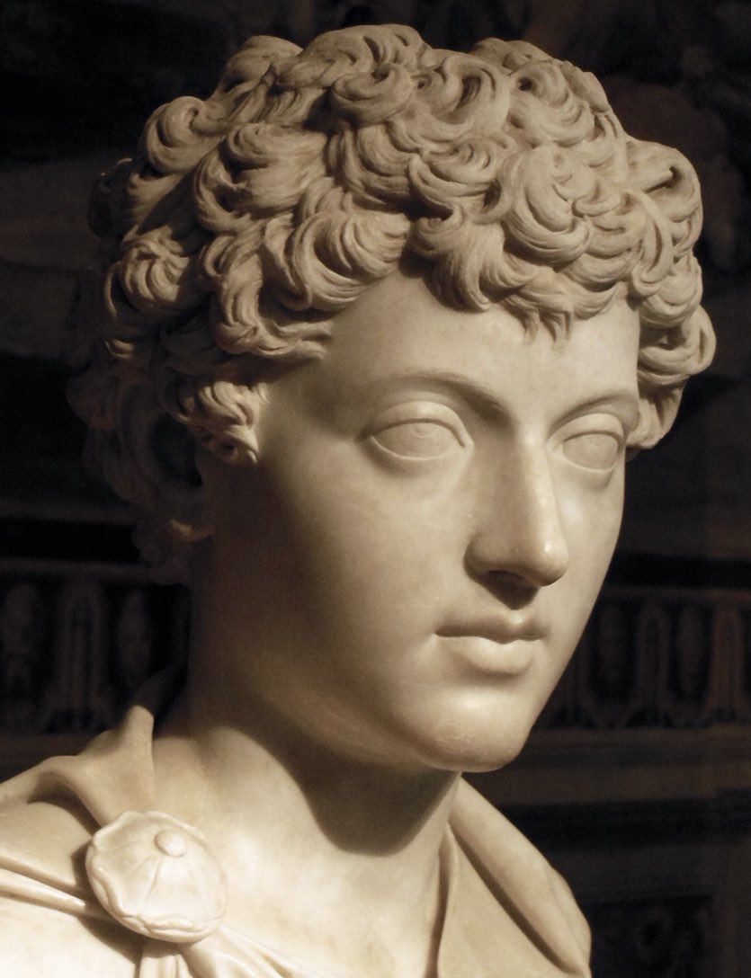 You’re not scared of dying. You’re scared of never having lived.

That’s what Marcus Aurelius was really saying.

You think you fear death—but death is easy. It requires nothing from you. It asks no effort, no courage, no responsibility.

What’s hard is living.

Really living.