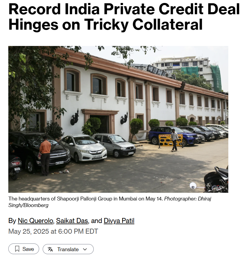 junkbondinvestor tweet media