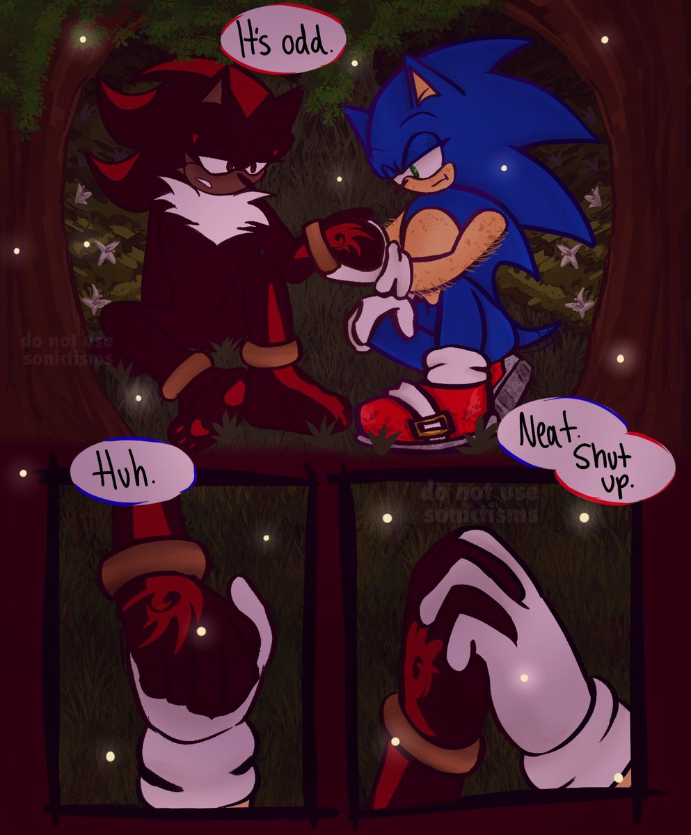 💢﹒ JOPHIEL ﹒⟢ tweet media