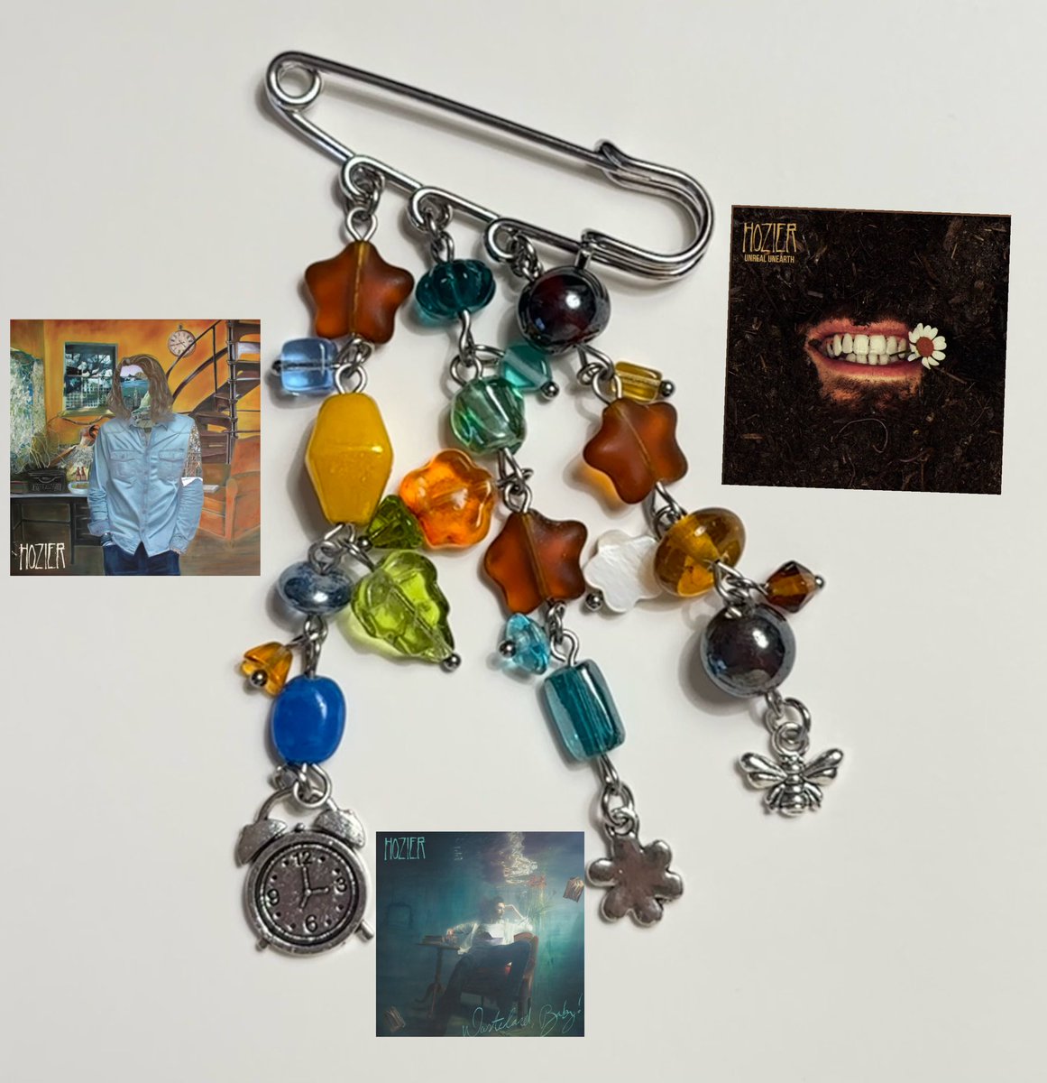 my next drop is june 7th at 3pm pst!! 

my custom orders are currently open too!

jewelrybyjacqui.com