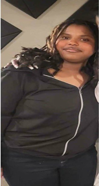 West Des Moines PD tweet media