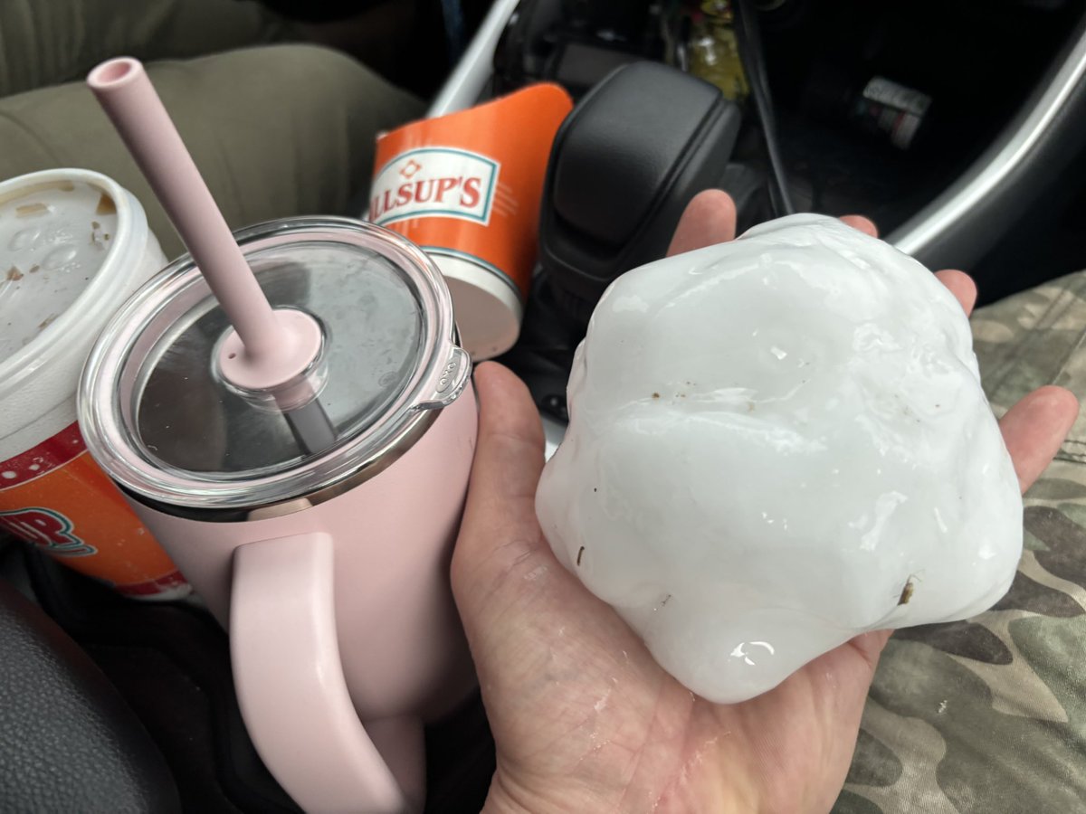 Pie☈☈e-Ma☈c Doucet tweet media