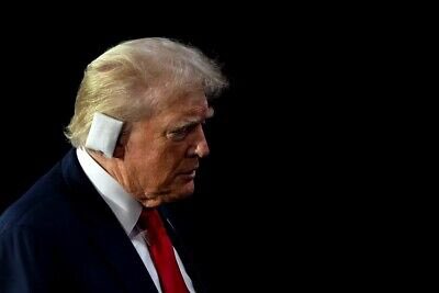 🇨🇦CoffeyTimeNews🇨🇦 tweet media