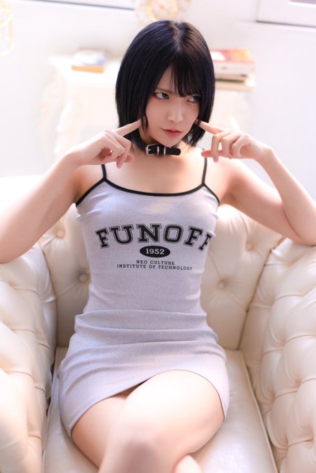 コスプレイヤーぽにょ皇子のTwitter画像17