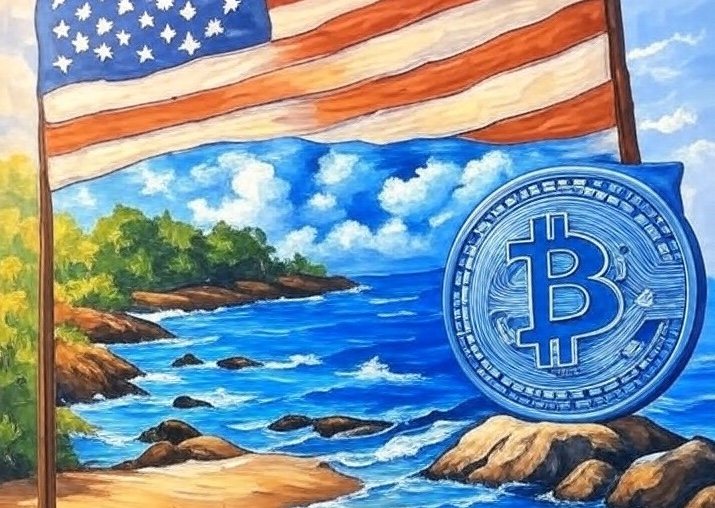 BetoGurmilan's tweet photo. Honoring our heroes this Memorial Day. ๐บ๐ธ๐ญ
The future with $BTCB on @Base Chain is strong and as free.
#BitcoinOnBase #MemorialDay https://t.co/oYaGnScJBt