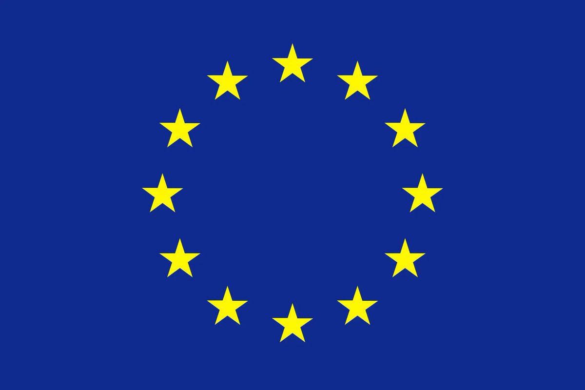 WatcherGuru's tweet image. JUST IN: 🇺🇸🇪🇺 President Trump agrees to delay 50% tariffs on EU until July 9.