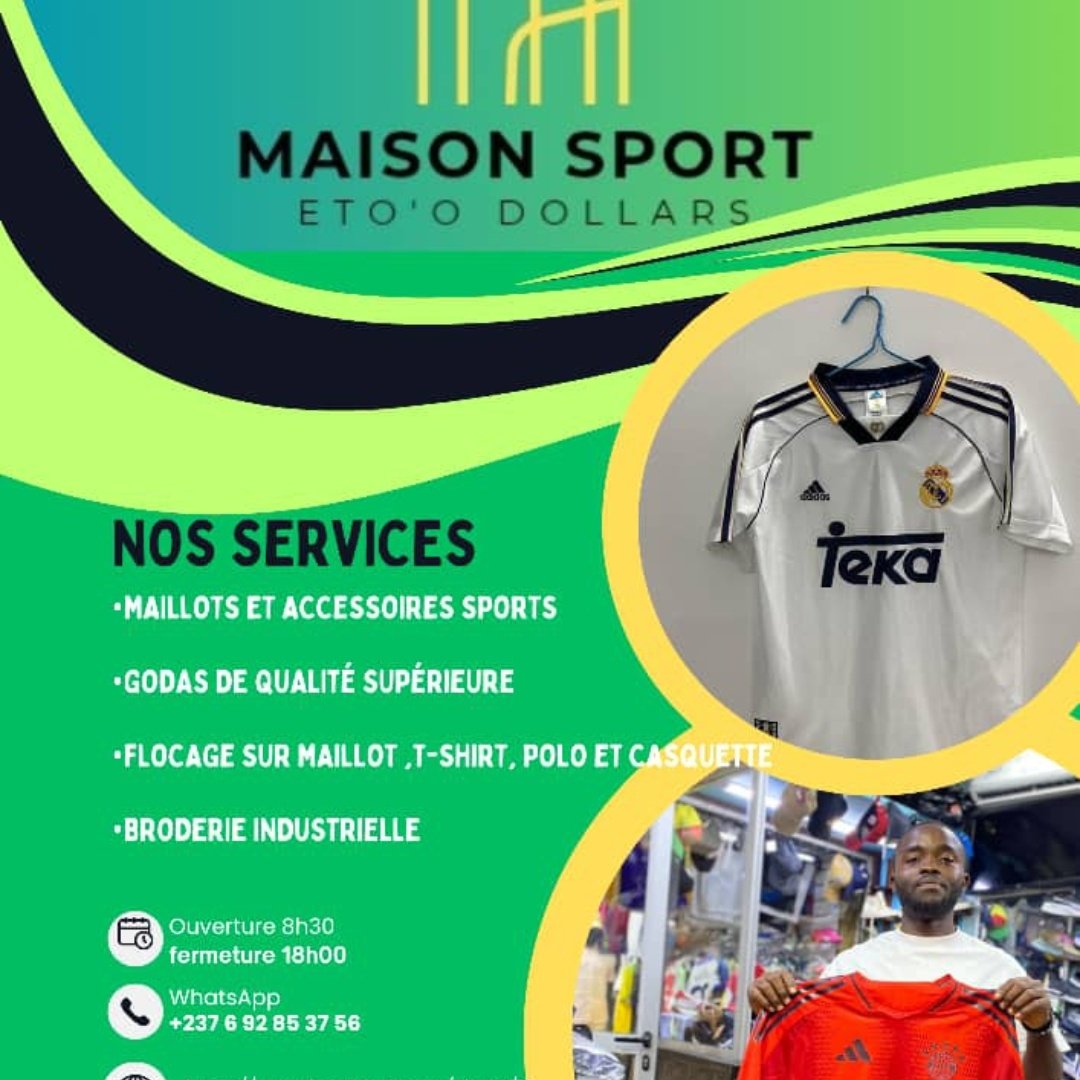 #NouvellePhotoDeProfil