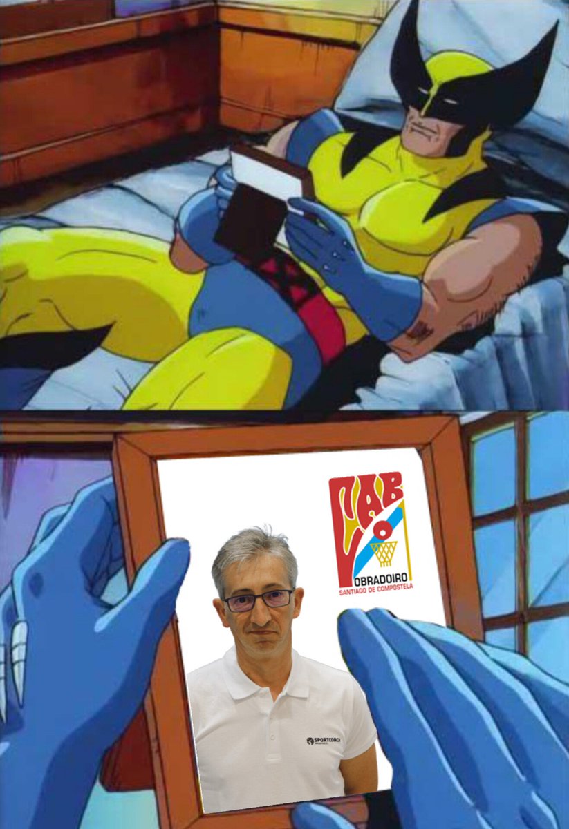 DEMENTE PERDIDO tweet media