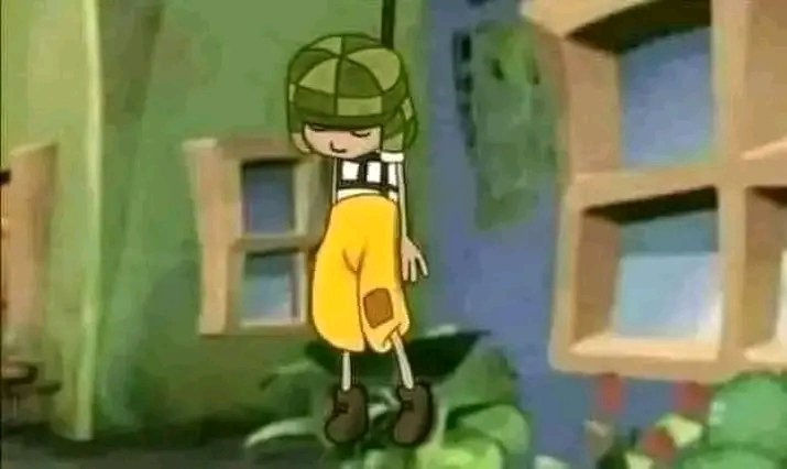 como mi mamá me va a encontrar en mi cuarto si me llego a perder el live ot7 cuando los bts vuelvan