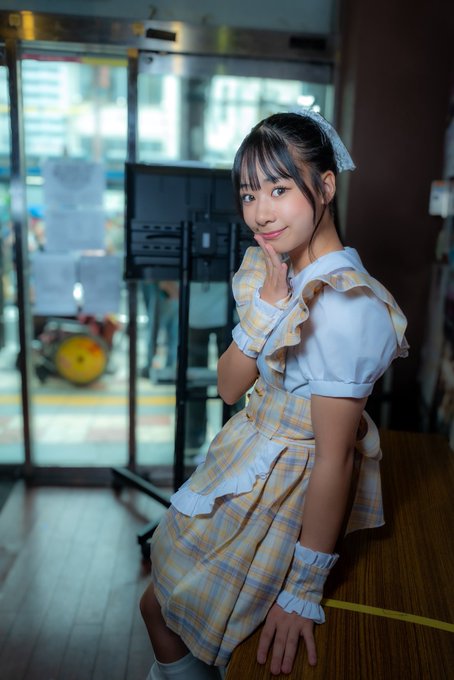 ひよりのTwitter画像25