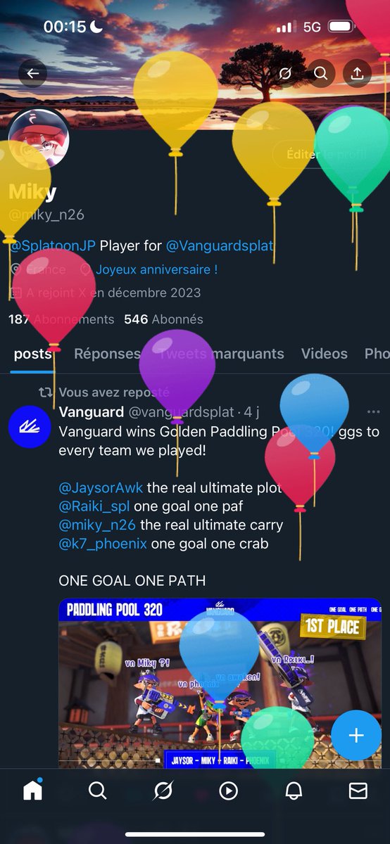 19