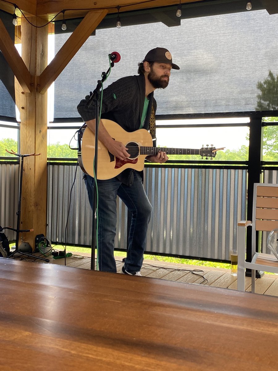 Love this time of year