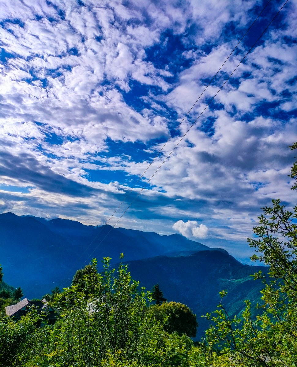 Anku Soni๐ง๐ดโโ ๏ธ (BFH) ๐ฝ (@ankusoni20) on Twitter photo Good Evening #AVAX fam ๐
My first Photography work on <a href="/salvor_io/">Salvor ๐ข๐บ</a>
"Serenity" - 1/1 Photography
๐บAuction ends in 21 hours.
๐บ Starting bid:- 0.35 $AVAX
๐บ Qualifies for bidding points.
๐บ File Size:- 38 MB
(Link in comments ๐)
#TheArtChain #Salvor #photographer Good Evening #AVAX fam ๐
My first Photography work on <a href="/salvor_io/">Salvor ๐ข๐บ</a>
"Serenity" - 1/1 Photography
๐บAuction ends in 21 hours.
๐บ Starting bid:- 0.35 $AVAX
๐บ Qualifies for bidding points.
๐บ File Size:- 38 MB
(Link in comments ๐)
#TheArtChain #Salvor #photographer