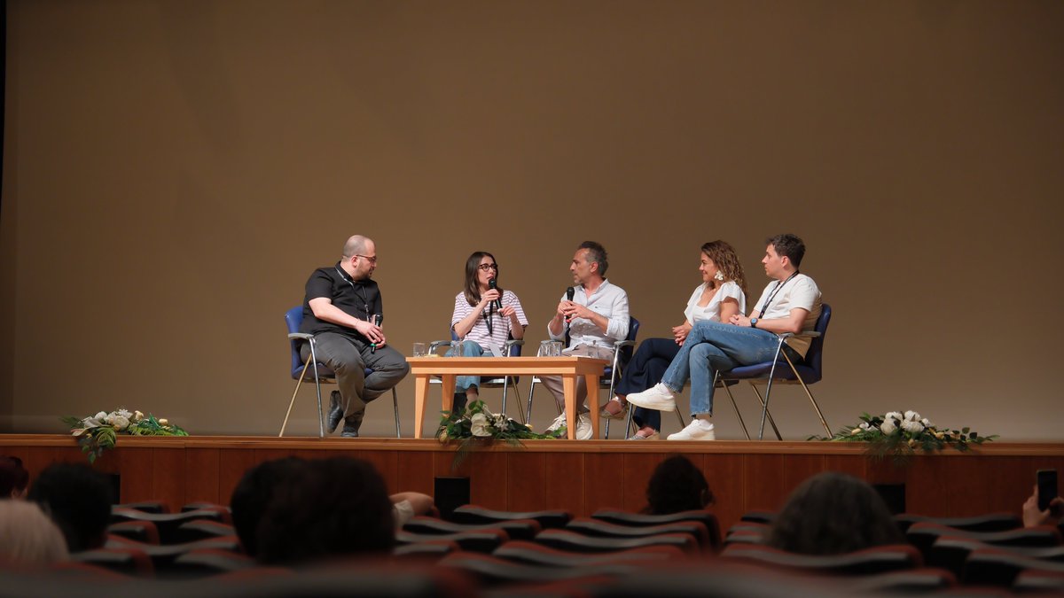 <a href="/bgdfilm/">Bildiğin Gibi Değil Filmi</a> <a href="/VuslatSaracoglu/">Vuslat Saraçoğlu</a> <a href="/SerdarOrcin/">Serdar Orçin</a>