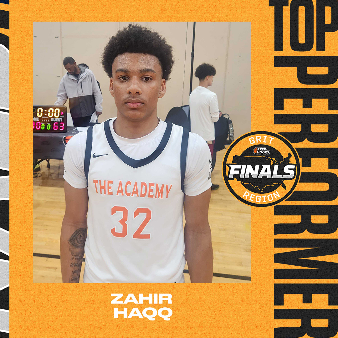 🚨 𝗧𝗢𝗣 𝗣𝗘𝗥𝗙𝗢𝗥𝗠𝗘𝗥𝗦

Check out who’s making an impact!

✍️ #PHGritRegionFinals
📎 events.prephoops.com/info?website_i…

<a href="/brycepoe_/">Bryce.Poe</a>
<a href="/ZahirHaqq2/">Zahir Haqq</a>