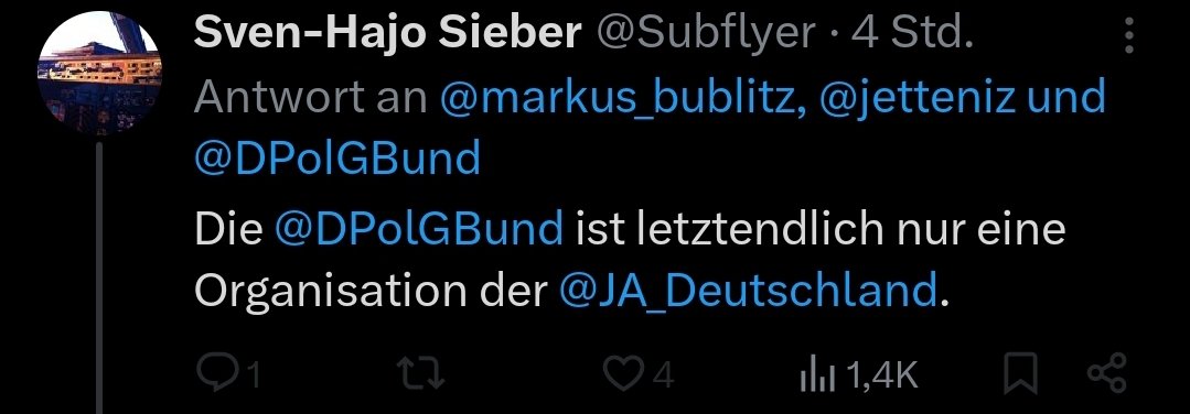 stromer312's tweet image. Dummheit, die

Herr @M_Ostermann, hier was zum Lachen für Sie.