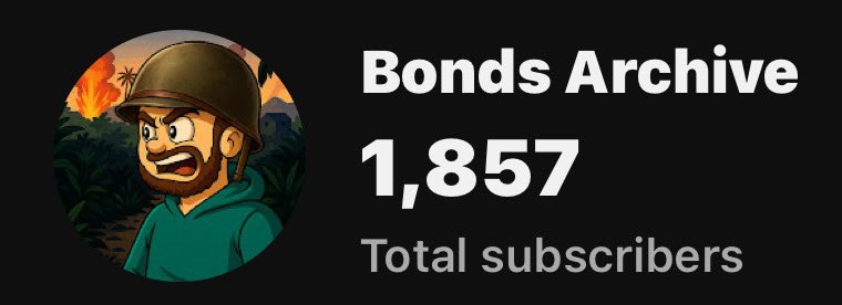 LFGG WOKE UP TO ANOTHER 10K VIEWS BANGER  + GAINED 50 SUBS IN 5 DAYS!!!