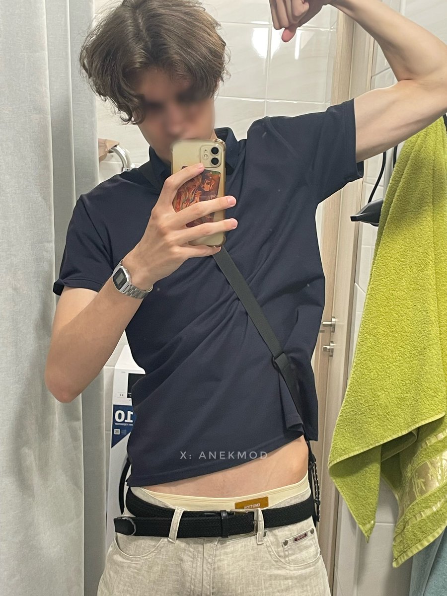 Noah (6,5k+) tweet media