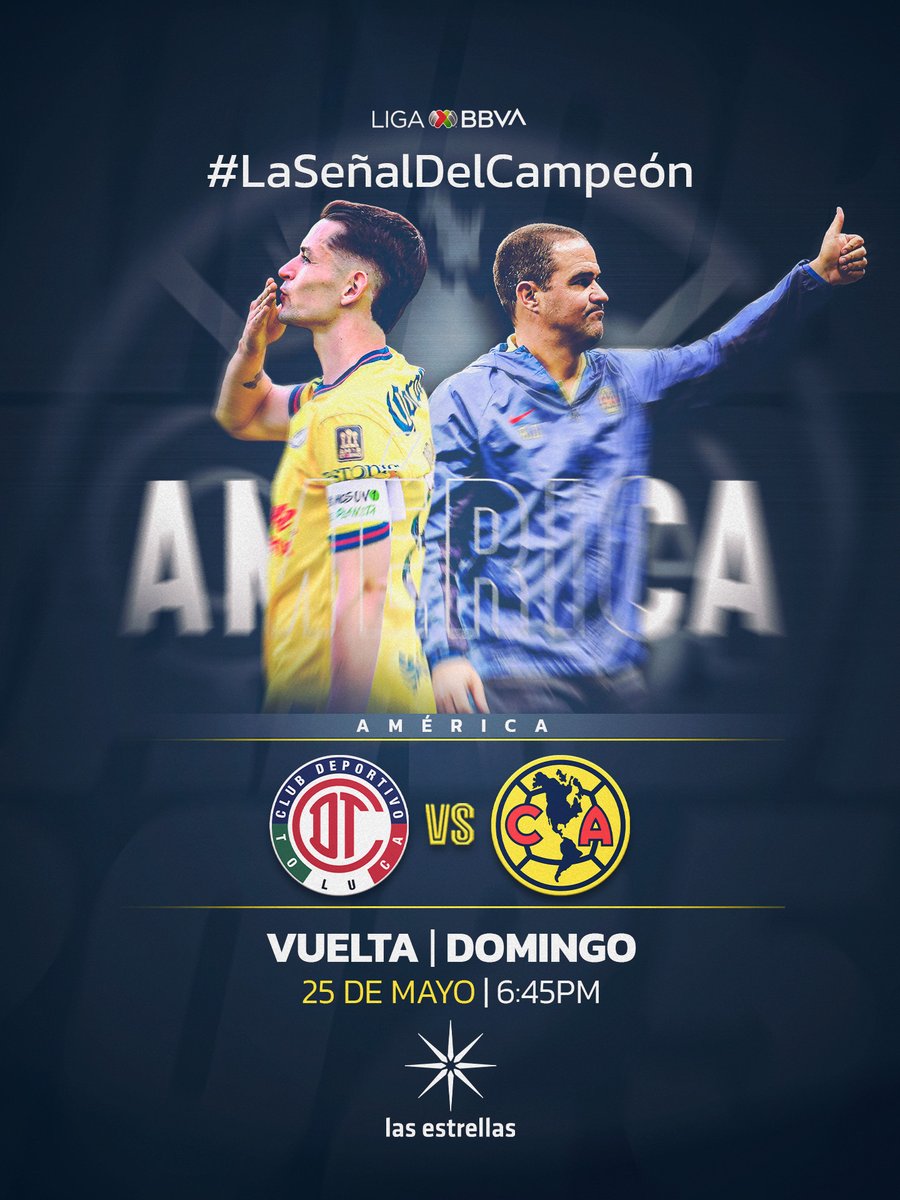 TUDN MEX tweet media