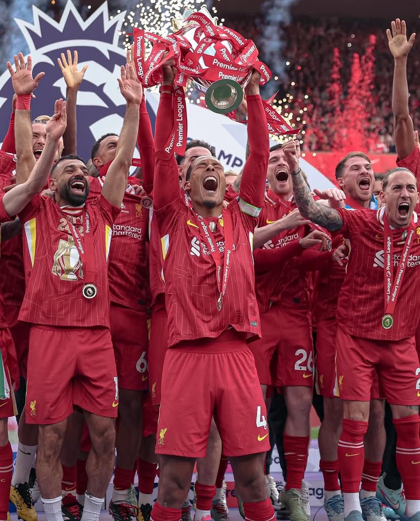 راشــد | 6️⃣🏆 tweet media