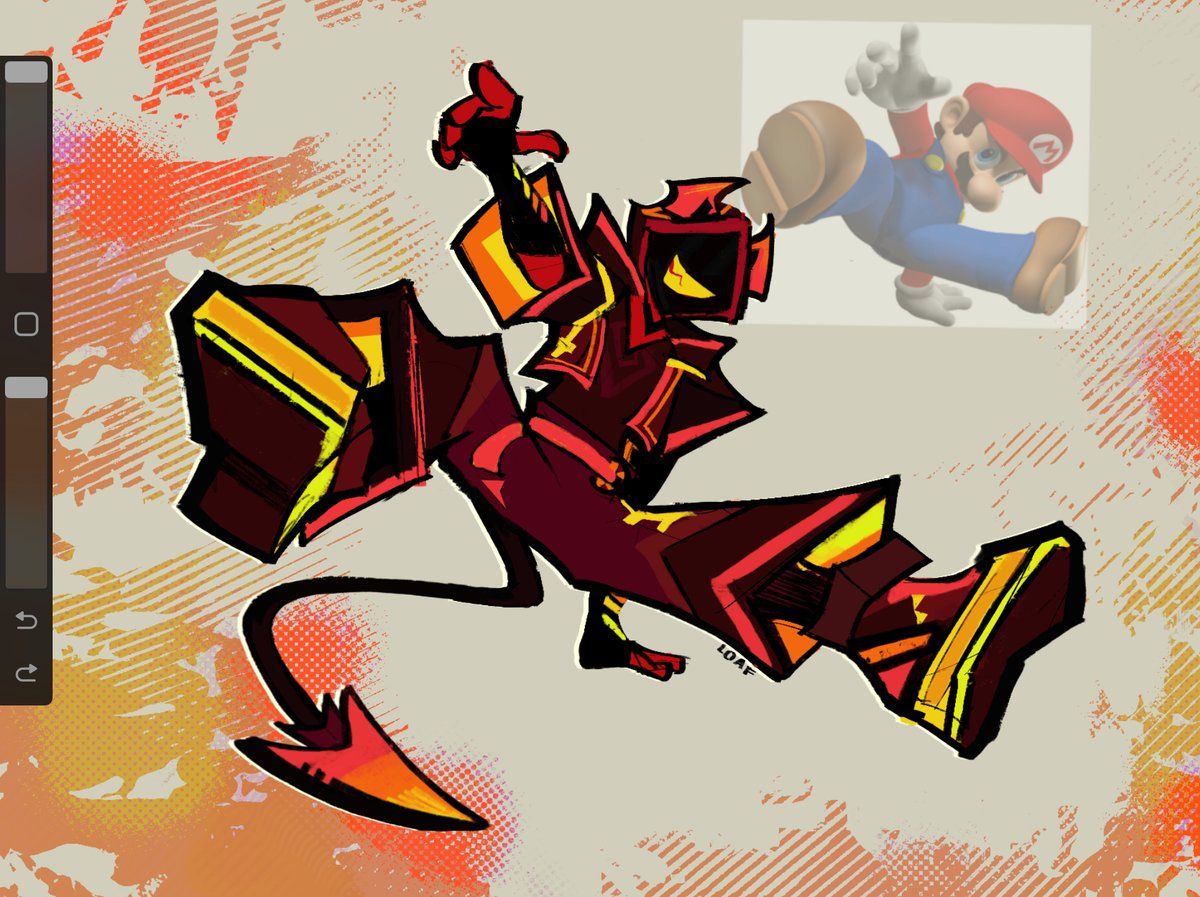 Fun fact but I still don’t own a pc or laptop! There’s SO many games I’d like to catch up in summer time,, “oh play celeste play terraria” I KNOW give me more than that!!