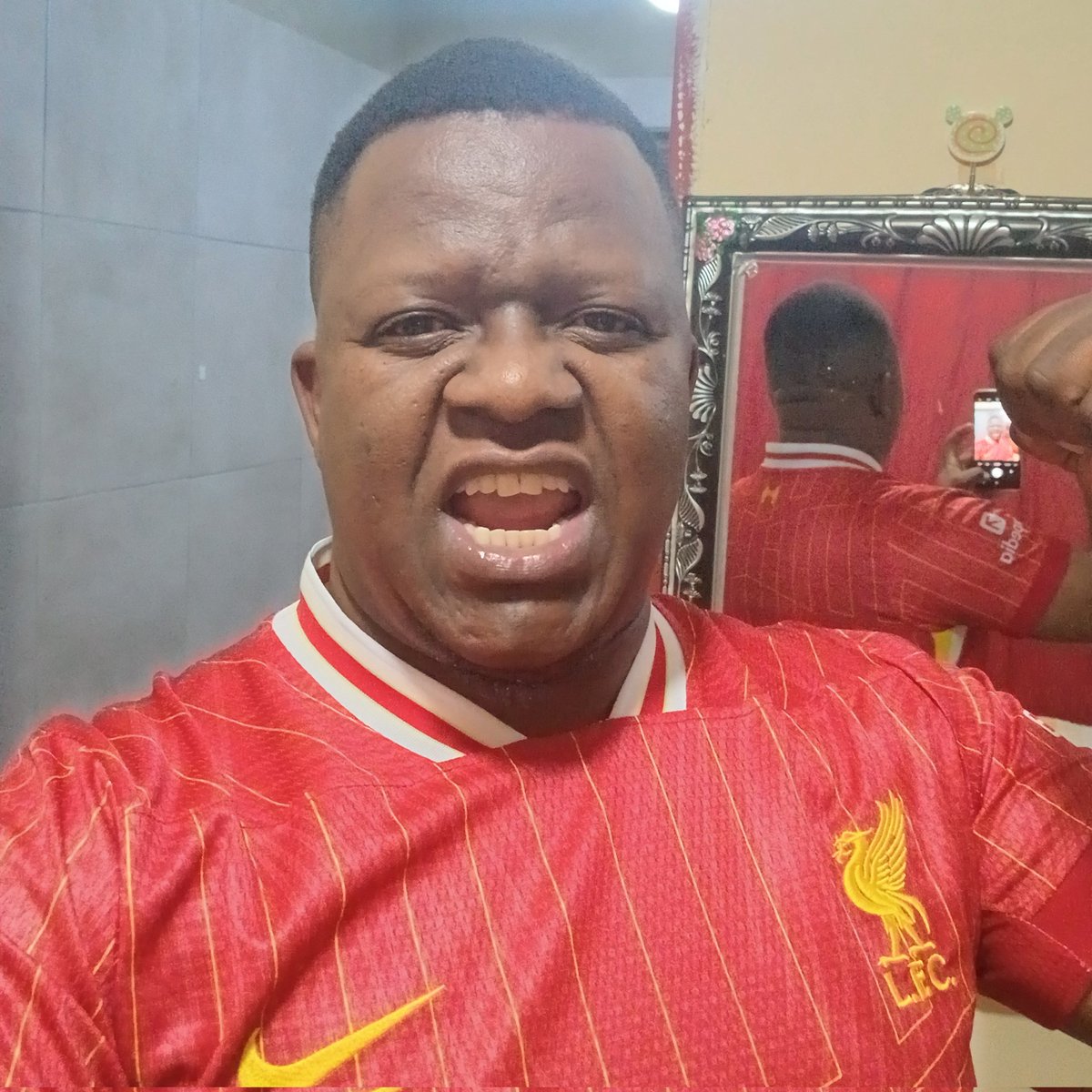 that_mod's tweet photo. @premierleague @LFC https://t.co/jY9RSa0sFY