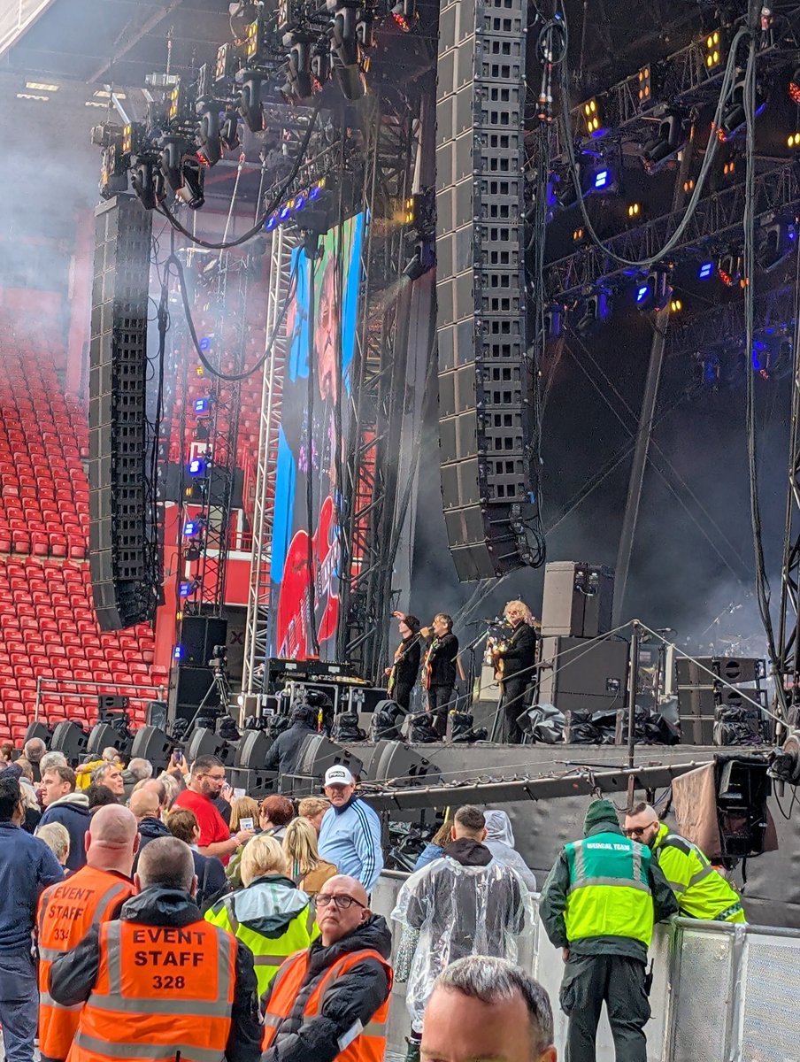 Scott Shaw tweet media