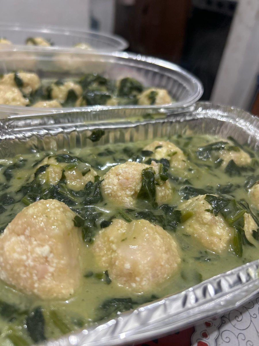 Lady Aniuska 🏳️‍🌈🔗🩷💜💙✊🏻 tweet media