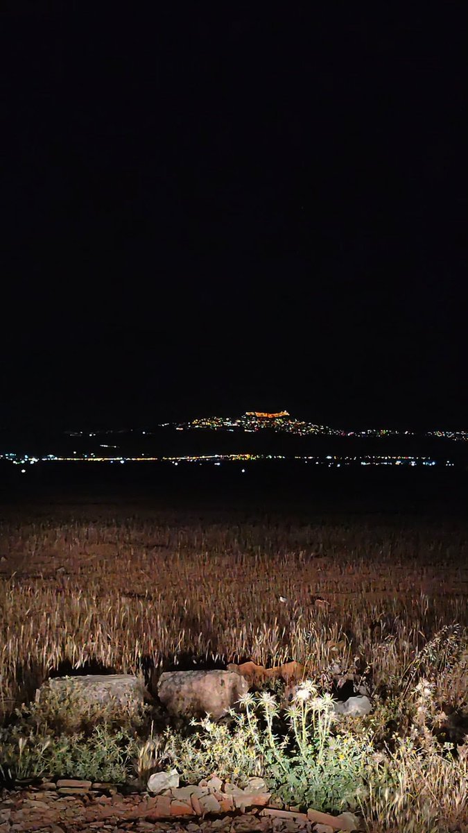 melik_urtekin's tweet photo. #mardin #tarihikent #türkiye https://t.co/D2lvyfGlWf