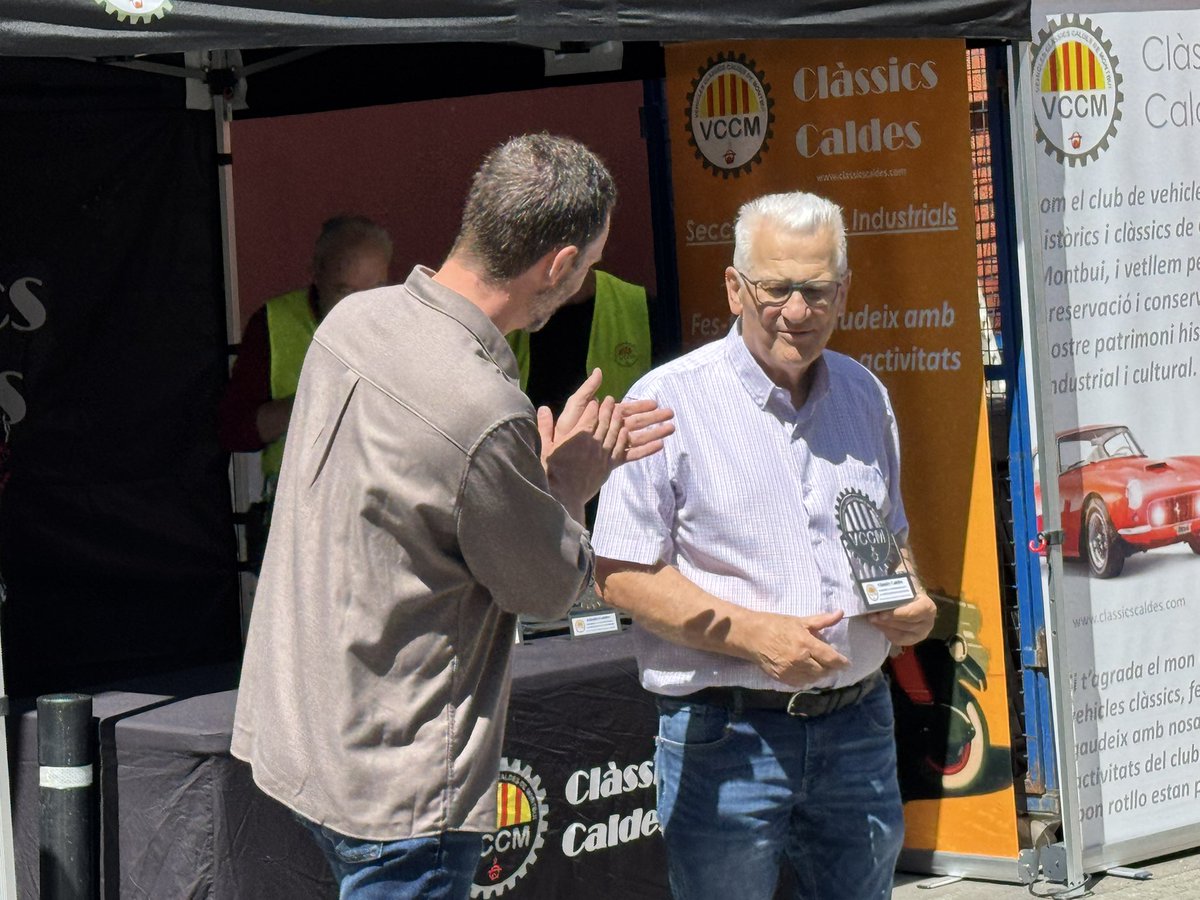 ARCA-BUS (@busosarca) on Twitter photo 