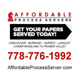 Affordable Process Server (@Affordprocess) / Posts / X