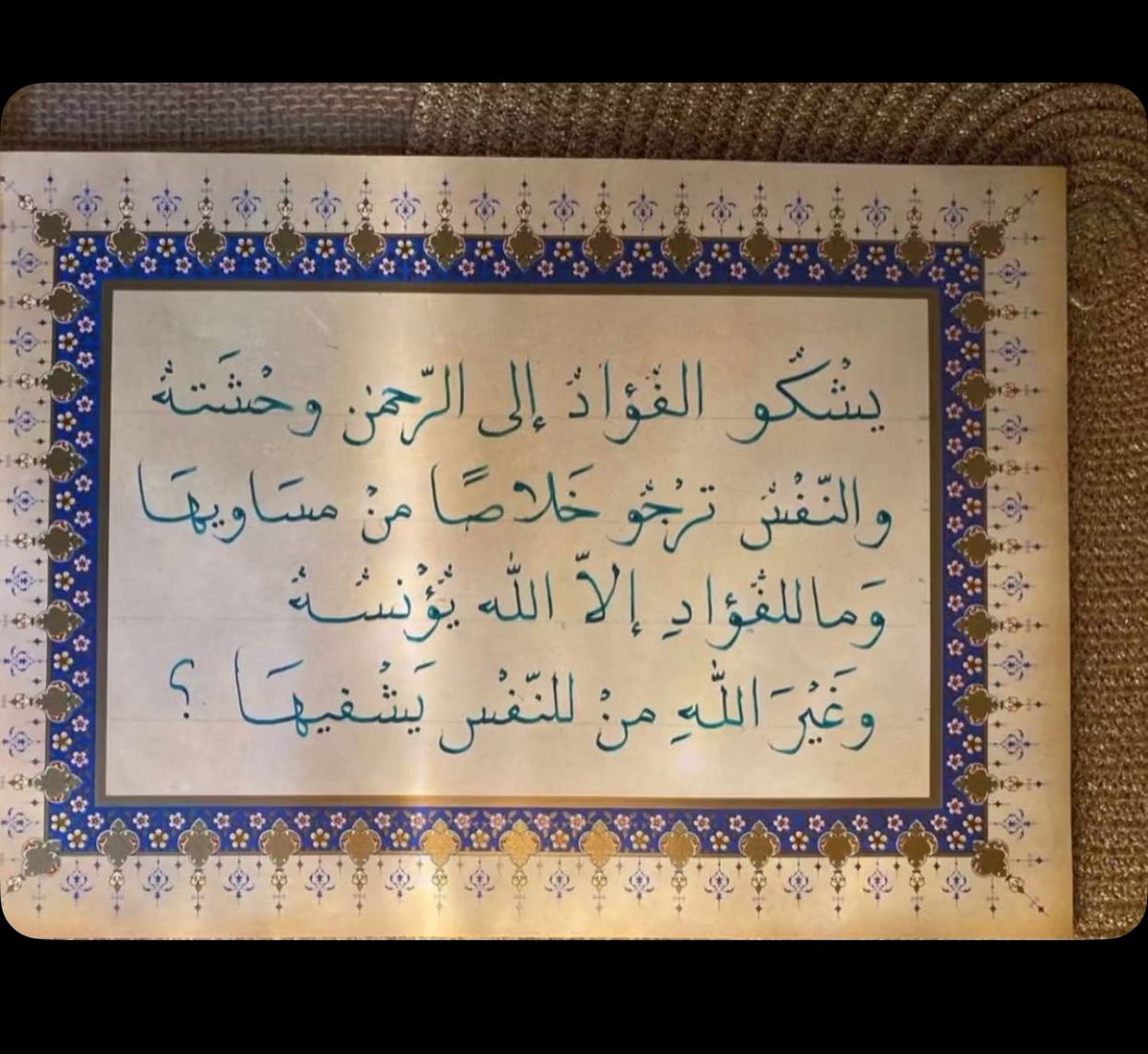 _AngelGh's tweet image. 