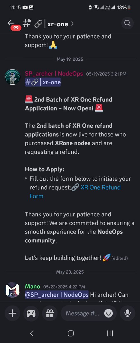 Crypto James ᥬ😊᭄ ❤️ tweet media