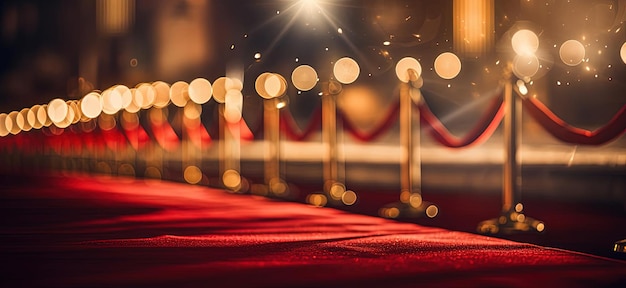 freepik.com/premium-ai-ima…

Pretty sure I left my worries outside the velvet rope. This way to the good light and probable excellent snacks! ✨🥂👀 What's your entrance strategy?

#RedCarpetReady #EventVibes #LuxuryLife #SparkleAndShine #VIPOnly #BokehMagic