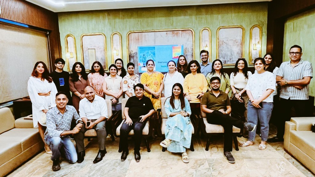 Tweet media one