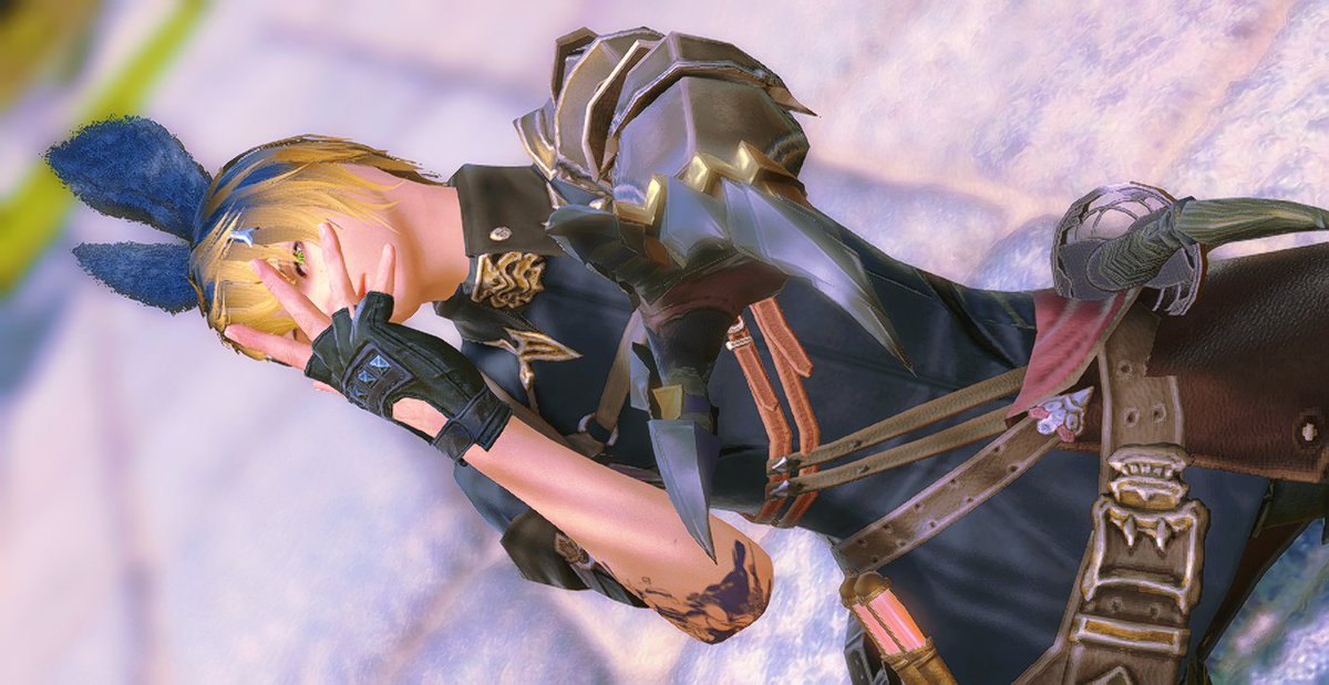 AchtungACTBaby's tweet image. Now offering the dork arts mash up services~~
check out here ;
nightingalemodding.carrd.co/#