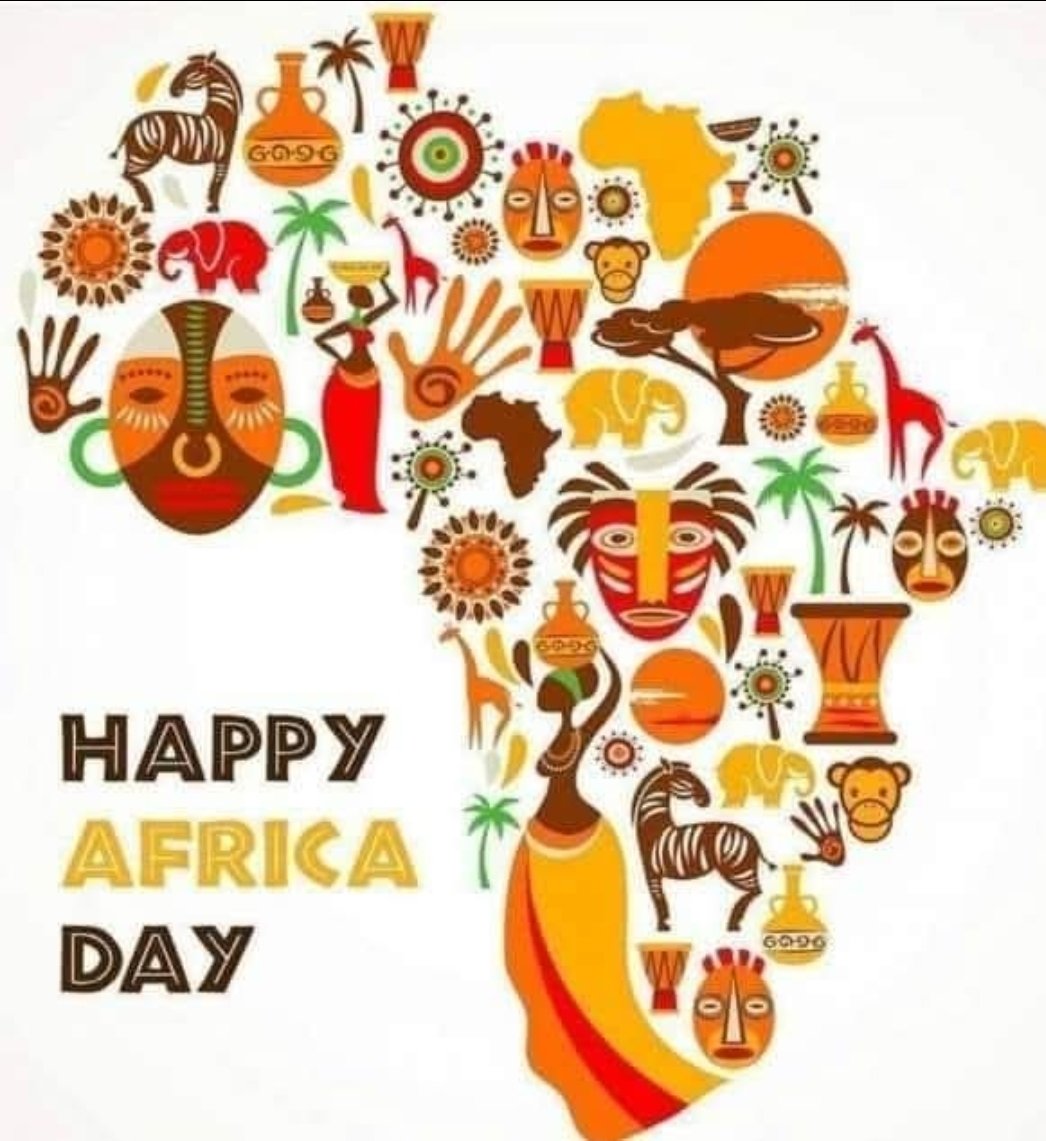 #AfricaDay2025 <a href="/EESC_REX/">EESC External Relations</a>