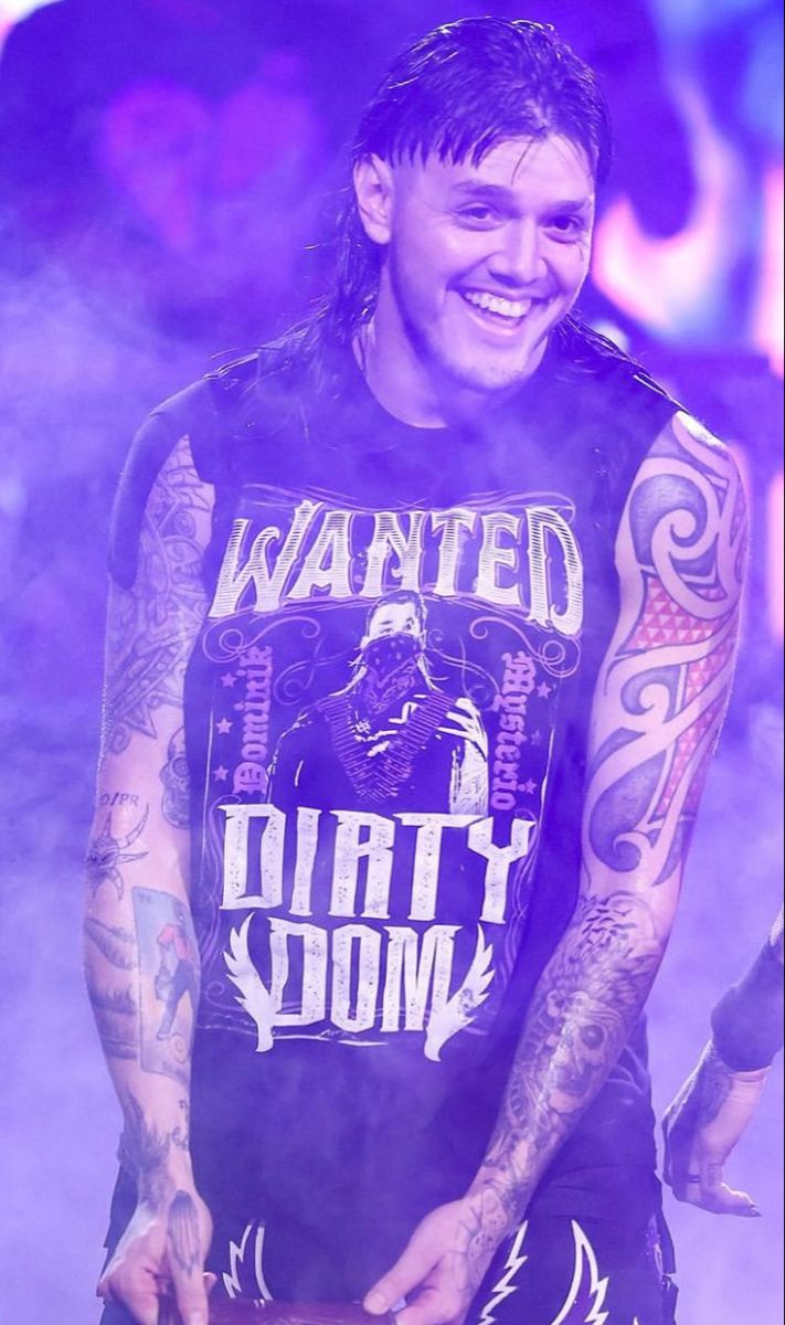 4RealSatanic's tweet image. 