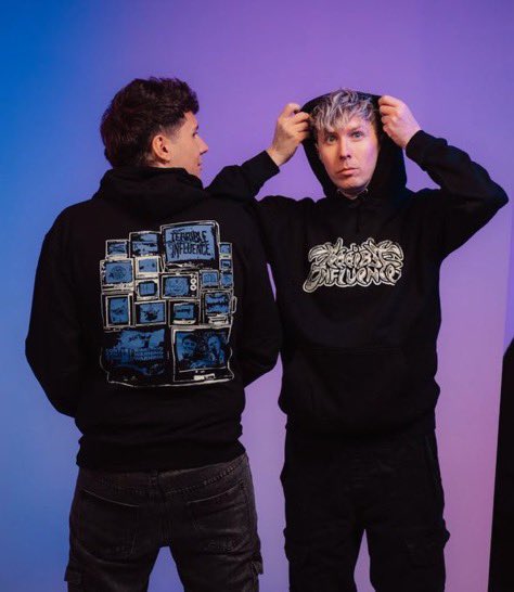 vmpirednp's tweet image. you're joking💔