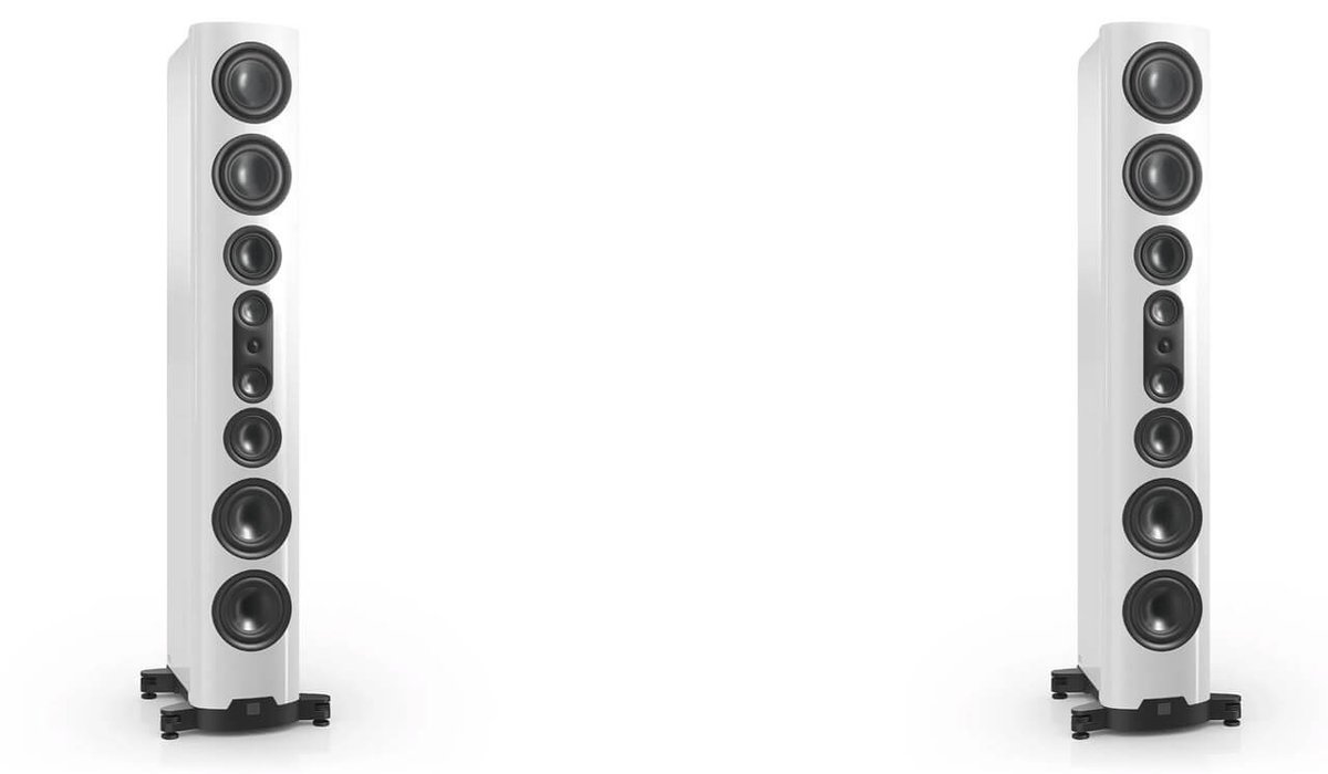 NEWS Die glorreichen 7? Nubert nuVero-Serie und ein Gewinnspiel: l8r.it/Vh8L
#hifinews #hifi #news #fairaudio #stereo #highend #highendaudio #bestsound #audio #audionews #lautsprecher #kompaktbox #standbox #kompaktlautsprecher #standlautsprecher #nubert #nubertnuvero