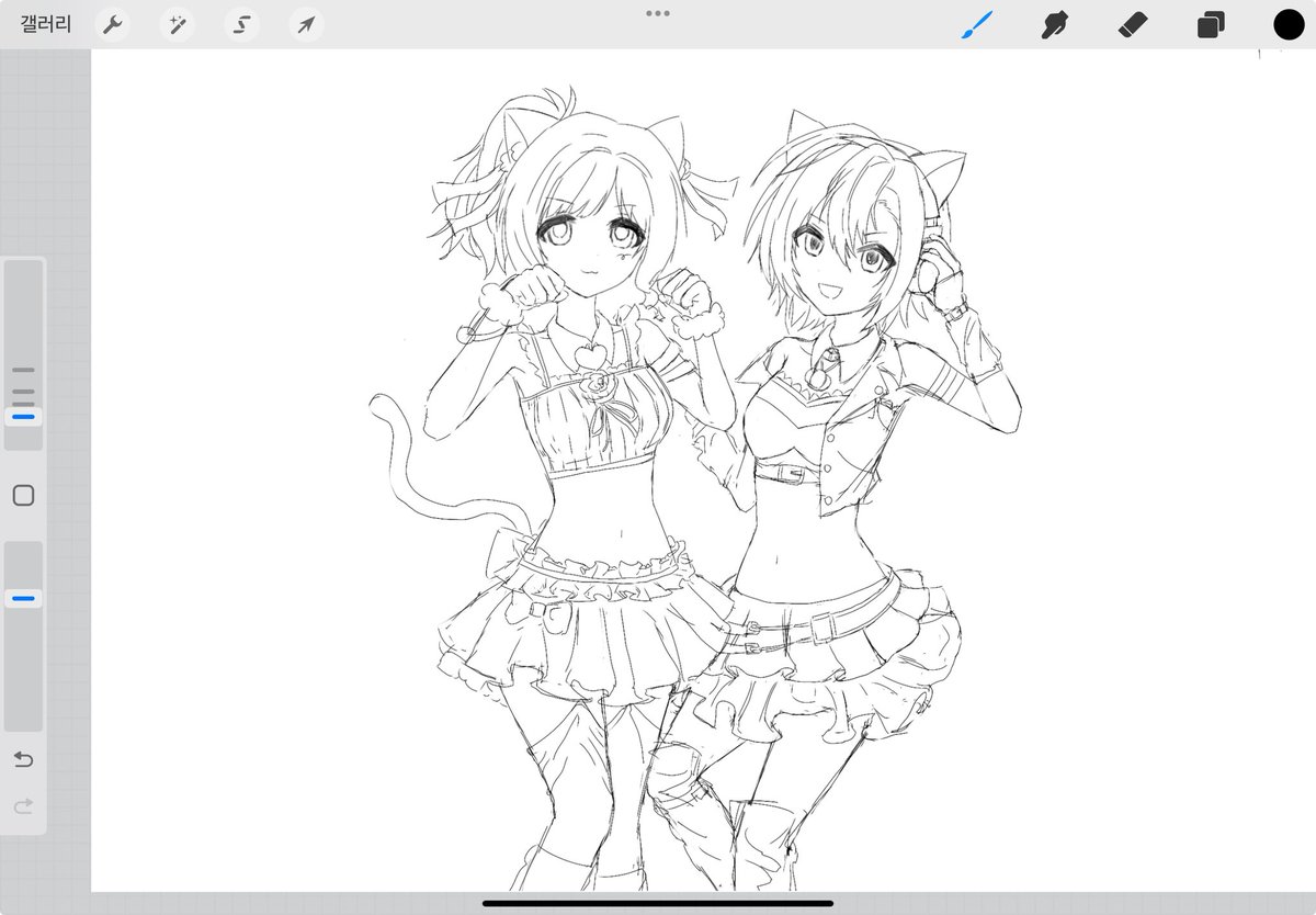 0c1atm's tweet image. 